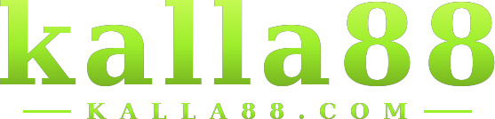 kalla88 logo