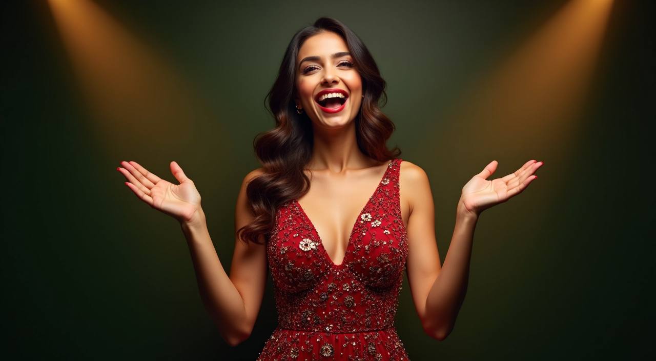 kalla88 kalla88 ব্যবহারের আগে এই শর্তগুলো জেনে নিন
