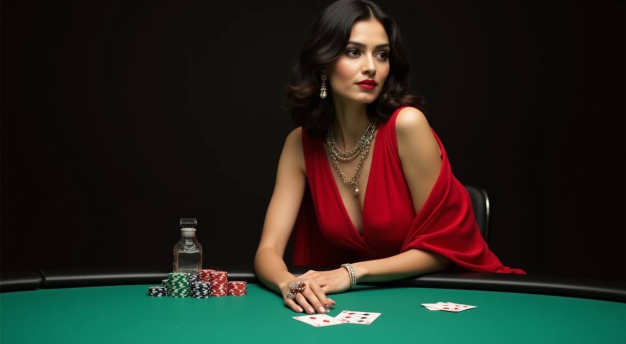 kalla88 Live Salon Prive Roulette — kalla88-এ এক্সক্লুসিভ টেবিল