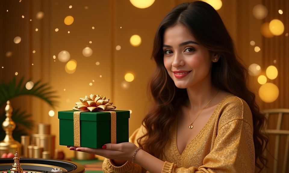 kalla88 ক্লে শুটিং বেট