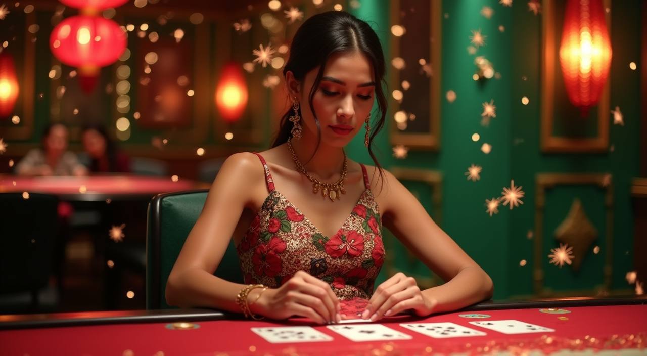 kalla88 kalla88 কে আমরা এবং কেন বাংলাদেশের জন্য